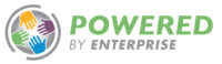 Powered By Enterprise Initiative