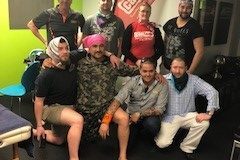 {{brizy_dc_image_alt imageSrc=