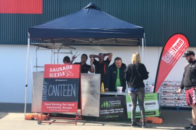 {{brizy_dc_image_alt imageSrc=